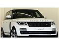 2020 Land Rover Range Rover Vogue