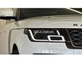 2020 Land Rover Range Rover Vogue