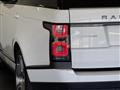 2020 Land Rover Range Rover Vogue