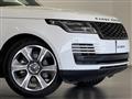 2020 Land Rover Range Rover Vogue