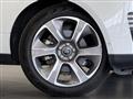2020 Land Rover Range Rover Vogue