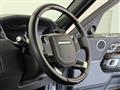2020 Land Rover Range Rover Vogue