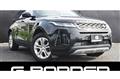 2019 Land Rover Range Rover Vogue