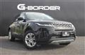 2019 Land Rover Range Rover Vogue