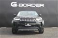 2019 Land Rover Range Rover Vogue
