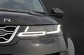 2019 Land Rover Range Rover Vogue