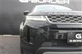 2019 Land Rover Range Rover Vogue