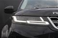 2019 Land Rover Range Rover Vogue