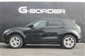 2019 Land Rover Range Rover Vogue