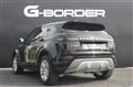 2019 Land Rover Range Rover Vogue