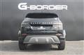 2019 Land Rover Range Rover Vogue