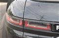 2019 Land Rover Range Rover Vogue