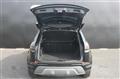 2019 Land Rover Range Rover Vogue