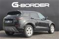 2019 Land Rover Range Rover Vogue