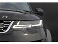 2019 Land Rover Range Rover Vogue