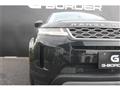 2019 Land Rover Range Rover Vogue