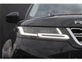 2019 Land Rover Range Rover Vogue