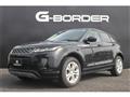 2019 Land Rover Range Rover Vogue
