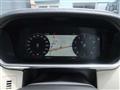 2018 Land Rover Range Rover Vogue