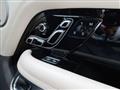 2018 Land Rover Range Rover Vogue