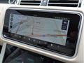 2018 Land Rover Range Rover Vogue