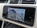2018 Land Rover Range Rover Vogue