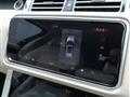 2018 Land Rover Range Rover Vogue