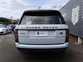 2018 Land Rover Range Rover Vogue