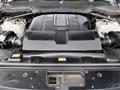 2018 Land Rover Range Rover Vogue