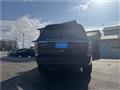 2016 Land Rover Range Rover Vogue