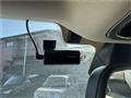 2016 Land Rover Range Rover Vogue