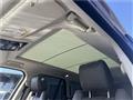 2016 Land Rover Range Rover Vogue