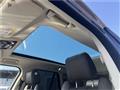 2016 Land Rover Range Rover Vogue