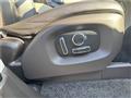 2016 Land Rover Range Rover Vogue
