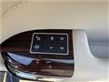 2016 Land Rover Range Rover Vogue