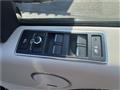 2016 Land Rover Range Rover Vogue