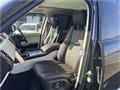 2016 Land Rover Range Rover Vogue