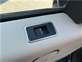 2016 Land Rover Range Rover Vogue