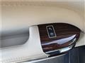 2016 Land Rover Range Rover Vogue
