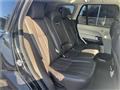 2016 Land Rover Range Rover Vogue