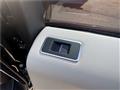 2016 Land Rover Range Rover Vogue