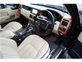2007 Land Rover Range Rover Vogue