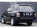 2007 Land Rover Range Rover Vogue