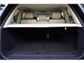 2007 Land Rover Range Rover Vogue