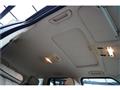 2007 Land Rover Range Rover Vogue