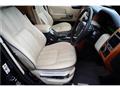 2007 Land Rover Range Rover Vogue