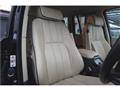 2007 Land Rover Range Rover Vogue