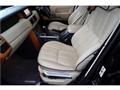 2007 Land Rover Range Rover Vogue