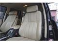 2007 Land Rover Range Rover Vogue