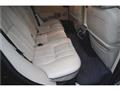 2007 Land Rover Range Rover Vogue